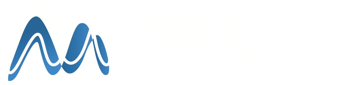 mtma_logo_w