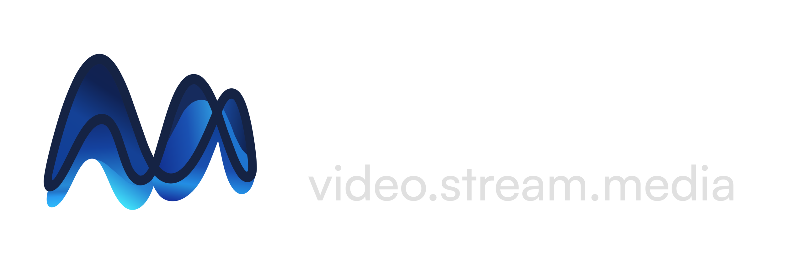 mtma_logo_wide-dark